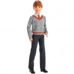 Ron Weasley Gelenkfigur 30 cm