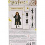 Hermione Granger Personaggio Articolato 30 cm