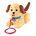 Piccolo snoopy fisher price FISHER PRICE Fisher Price 14,90 €