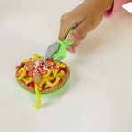 Play-Doh - La Pizzeria