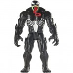Spider-Man Maximum Venom Action Figure 30 cm
