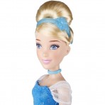Disney Prinzessin Cinderella Puppe