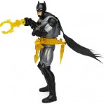 Batman Rapid Change Belt Personaggio Deluxe
