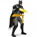 Batman Rapid Change Belt-figuur Deluxe