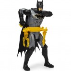 Batman Rapid Change Belt Personaggio Deluxe
