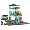 LEGO City 60291 Familienviertel