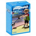 Playmobil 5200 - Lancio del peso