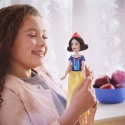 Disney Princess Royal Shimmer bambola Biancaneve