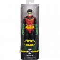 Batman - Robin bewegliche Figur