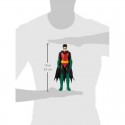 Batman - Robin Personaggio Articolato