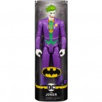 Batman - JOKER Personaggio articolato