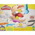 Play-Doh Doktorbohrer