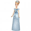 Disney Princess Royal Shimmer Cenerentola