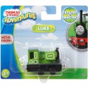 Thomas die kleine Lokomotive Lukas