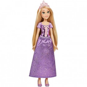 Disney-Prinzessin Royal Shimmer Rapunzel