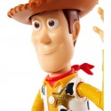 Toy Story personaggio Woody