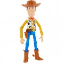 Toy Story personaggio Woody