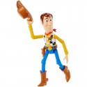 Toy Story-personage Woody