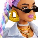 Barbie Extra Bambola n.5