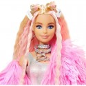Barbie Extra Bambola n.3