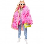 Barbie Extra Bambola n.3