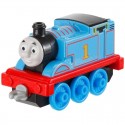 Trenino Thomas locomotiva Thomas