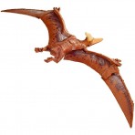 Jurassic World - Pteranodon-Dinosaurier-Sound-Attacke