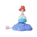 Disney Princess Magical Movers De kleine zeemeermin Ariel danst