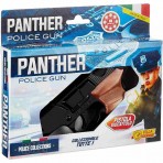 Pistola giocattolo Panther