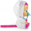 Cry Babies Daisy Crying Doll