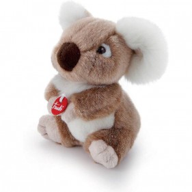 Trudi - Koala knuffel