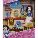 Disney Princess - La Cucina di Biancaneve