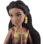 Disney Princess bambola Jasmine