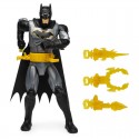 Batman Personaggio con Cintura 30 cm