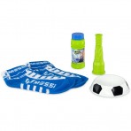 Foot Bubbles – Messi Starter Pack