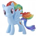 Mein kleines Pony - Rainbow Dash