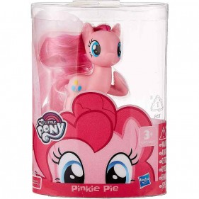 Mijn Kleine Pony - Pinkie Pie