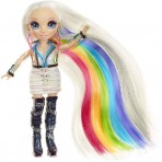 Rainbow High Hair Studio Bambola Amaya Raine