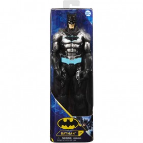 Batman-Charakter Bat-Tech