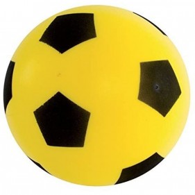 Pallone Spugna, 20 cm