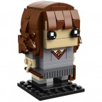 41616 Lego Brickheadz Hermelien Griffel
