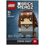 41616 Lego Brickheadz Hermine Granger